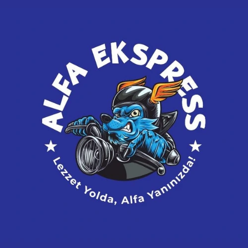 Alfa Ekspress
